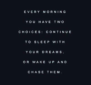 Emily Ann Westerholt tweet media