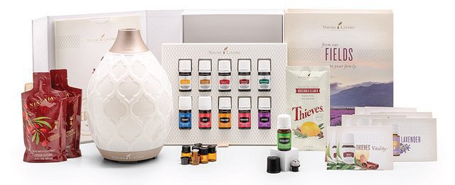 nightninja77's tweet photo. this beaut is 10% off through 1/14. Get started on the right foot! if u have ever thought abt it now is the time. message me 4 details. 
https://t.co/80nScU9CfI 
#oiledandinspired #goodMANoils #yleo #loveouroilylife #oilingisafamilyaffair #knowbetterbebetter https://t.co/5sIQ9ohWBq