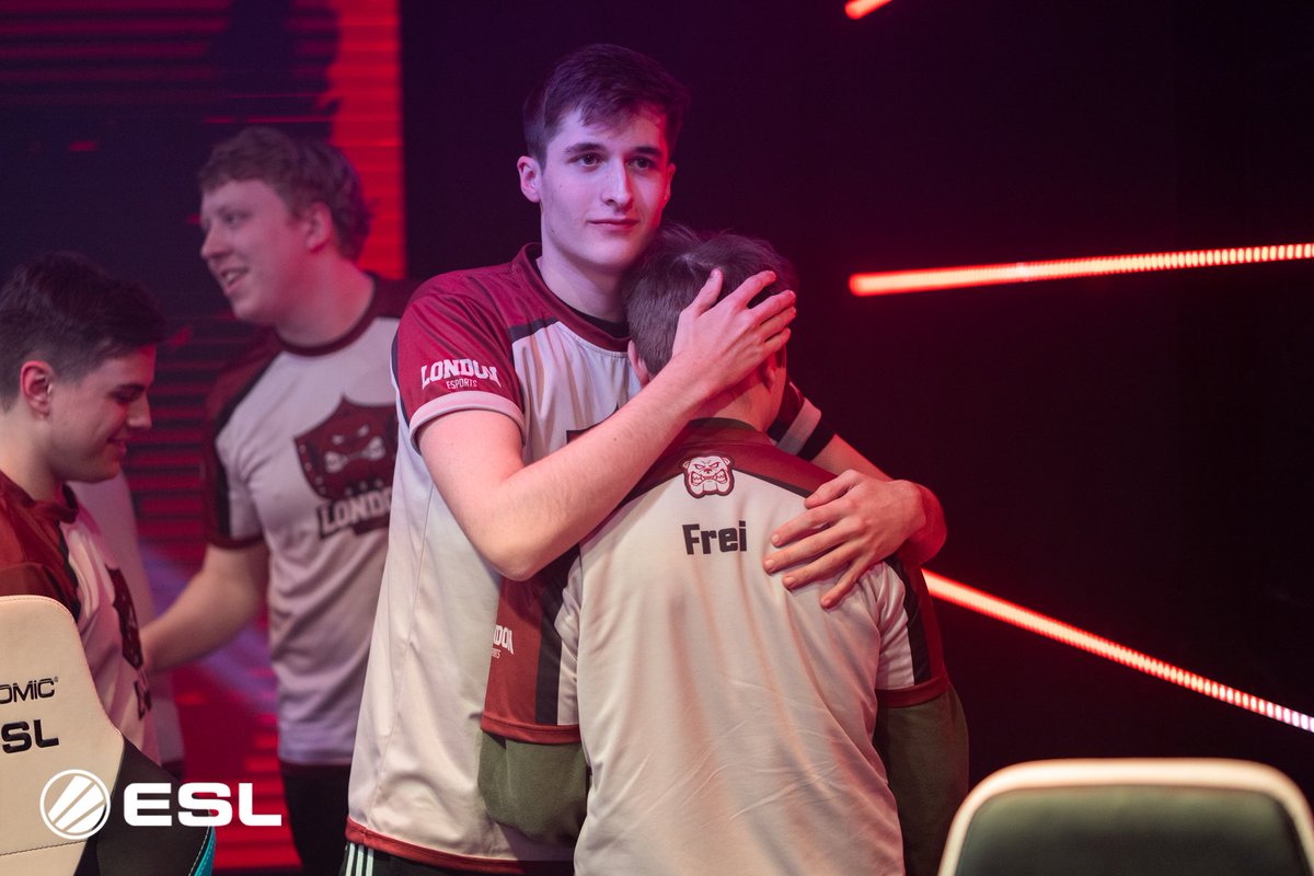 Sam Gresham tweet media