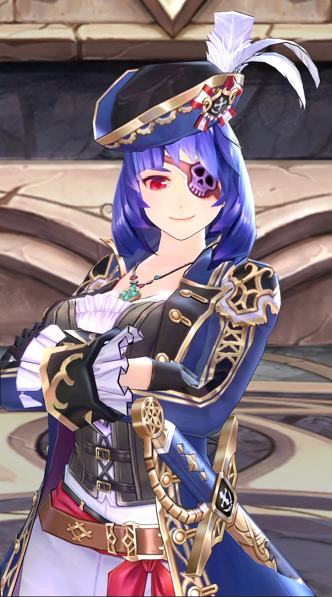 ベネ キンスレ 大人ミルル 別バージョン 満足です T Co Zjr3najf3k Twitter ベネ キンスレ 大人ミルル 別バージョン 満足です T Co Zjr3najf3k Twitter