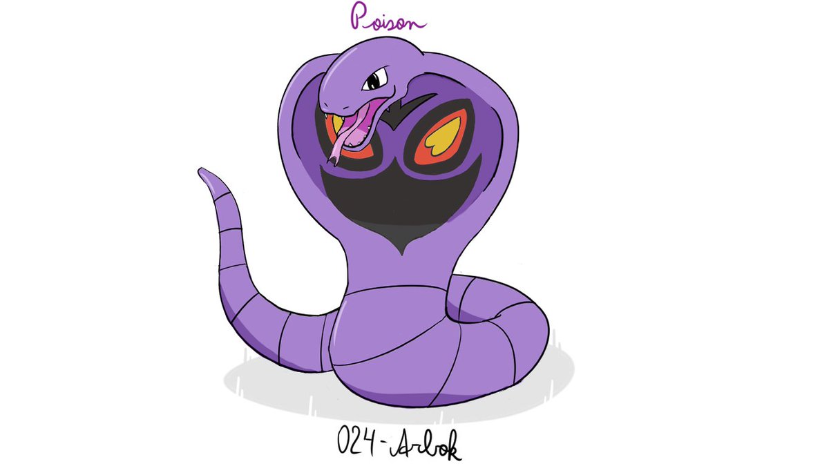 Featured image of post Snake Purple Pokemon You can play pokemon purple gba online on web browsers supports chrome firefox safari ie or download then play offline with