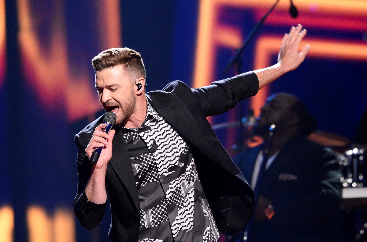 ToyotaCenter's tweet photo. Toyota Center and @BBVACompass are creating opportunities by giving away a pair of tickets to @jtimberlake's #Houston show on January 22!

-Follow @ToyotaCenter
-RT this post

Random fan will be selected! https://t.co/dSUUCOjXHk