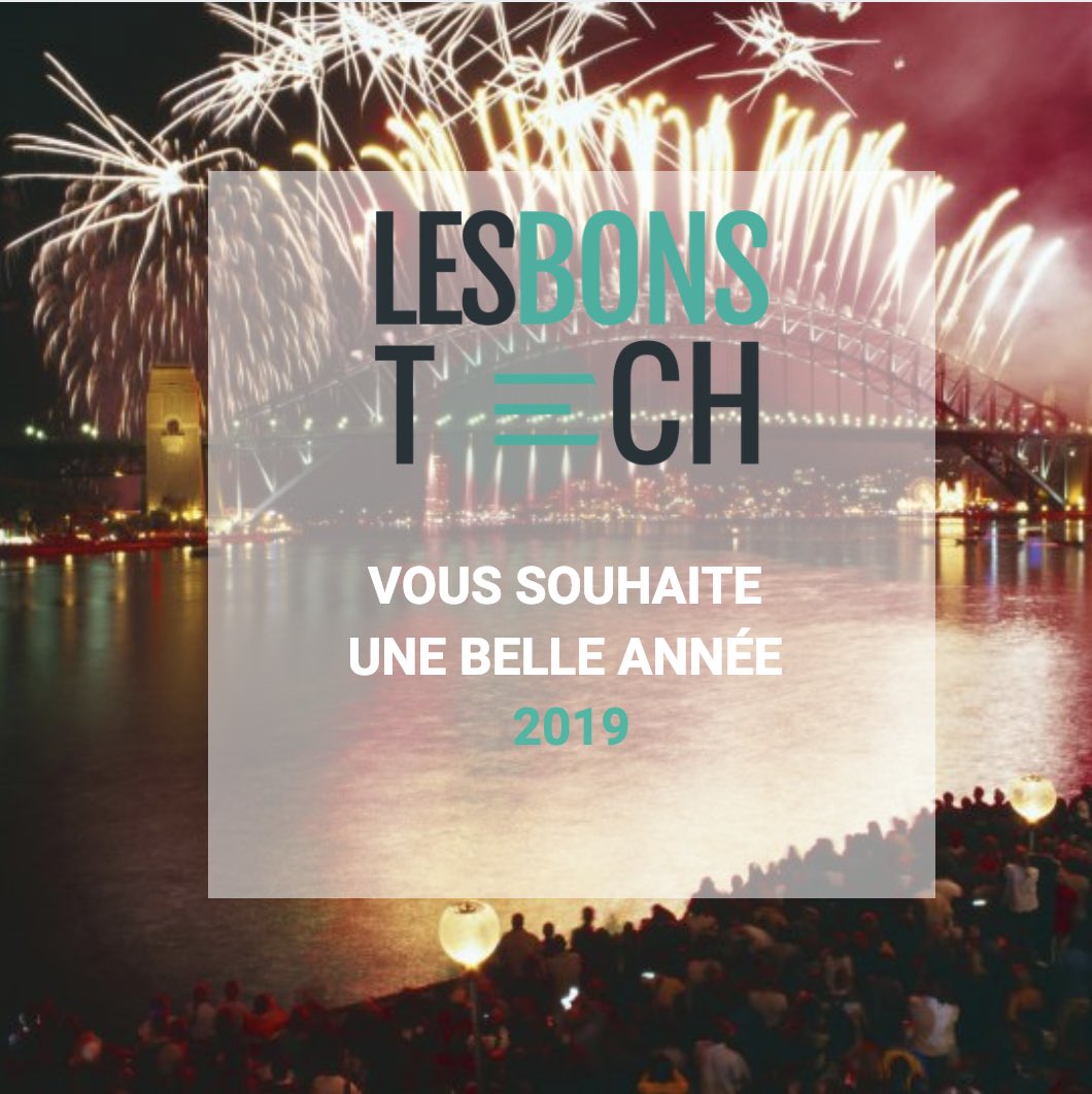 LesBonsTech's tweet photo. L’année commence fort chez LesBonsTech! 💪🏽
Connectez-vous à votre espace freelances juniors et postulez aux nouveaux projets 2019 ! 🚀
Let’s Tech!
#siteweb #lesbonstech #digital #juniors #webdesign #developpementweb #freelance https://t.co/kJBOF1WMMj