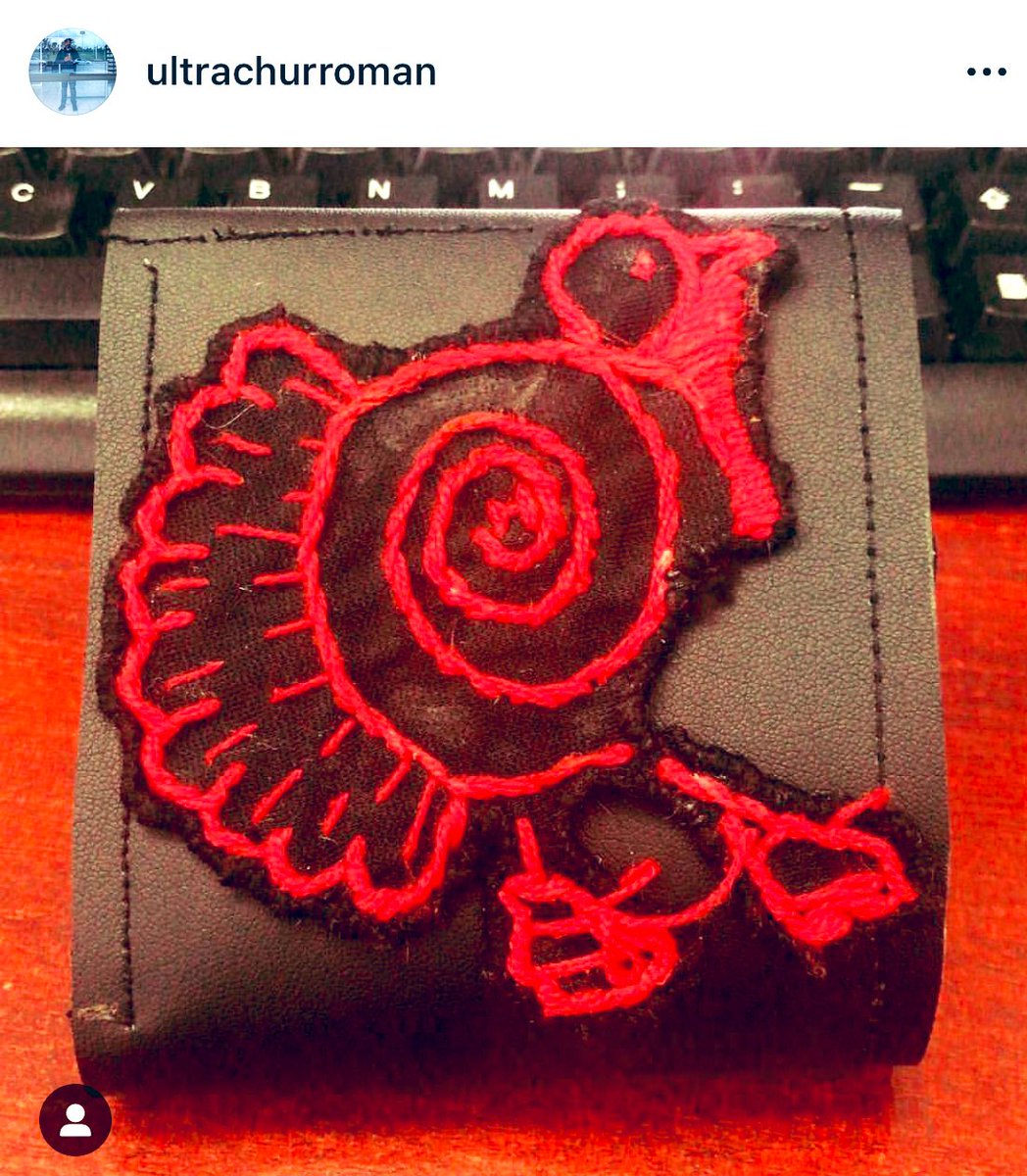 ultrachurroman's tweet photo. Gente del internet de #Puebla #Cholula y anexas (Bulevar Forjadores-Reforma- Centro), de camino al trabajo se me cayó mi cartera. Si la lleguan a ver, avísenme por favor. https://t.co/7OApP1ID8D