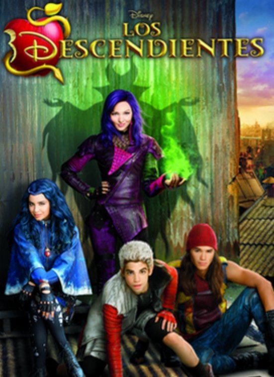 Buscador Fantasia tweet media