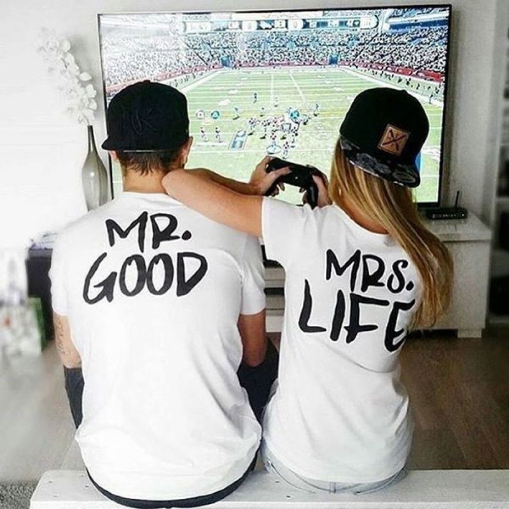 LIFE men's and women's T-shirt
Price: 15.95 &amp; FREE Shipping
menclothingtoday.com/product/life-m…
Tag a  friend who would love this!
#purse #guy #fashion