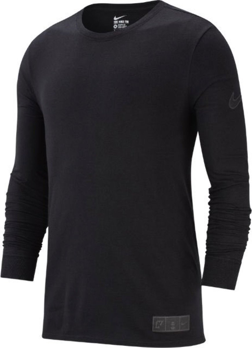 colin kaepernick shirt black