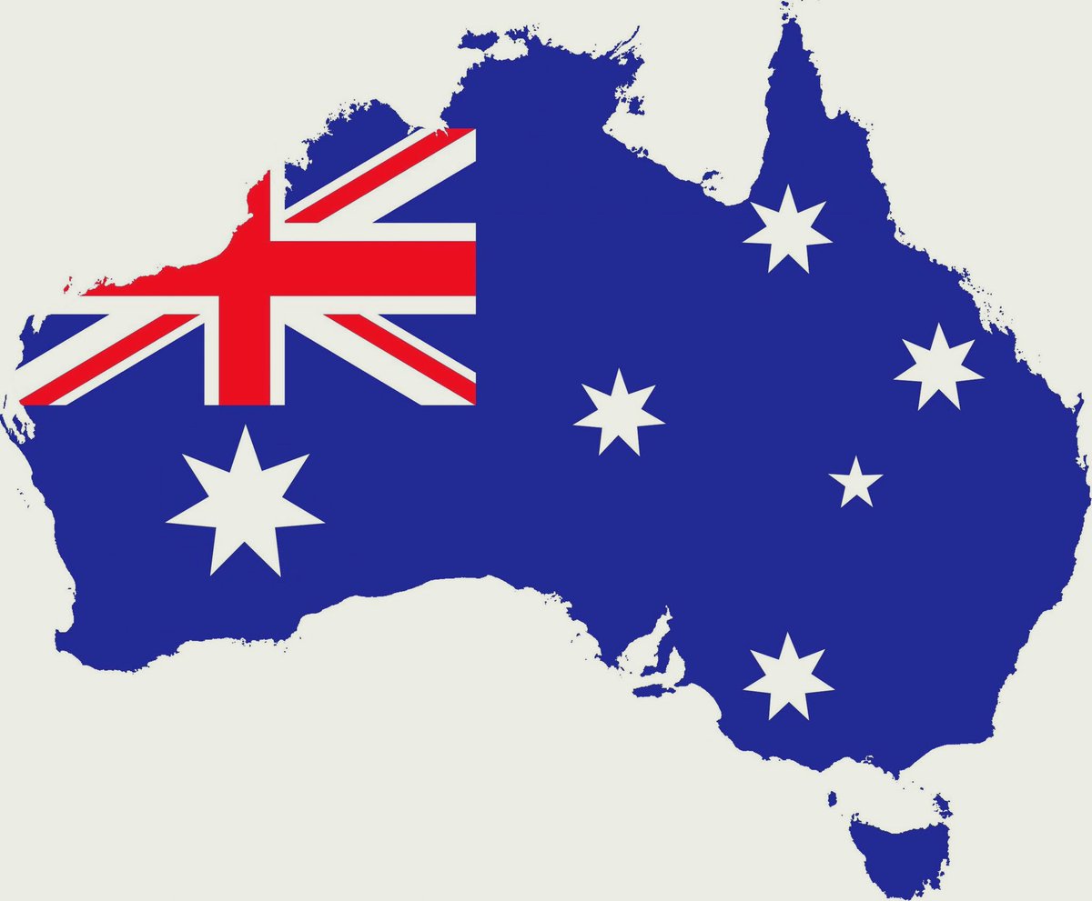 ElmiraMSOC's tweet photo. Thrilled to receive a big time verbal commitment this morning, all the way from Australia! #JoinedTheMovement #Target12 #LeaveYourLegacy @ElmiraCollege @ECSoaringEagles @D3_soccer https://t.co/3pY5jkoVUK