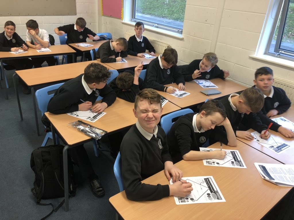 LSP Maths Dept. tweet media