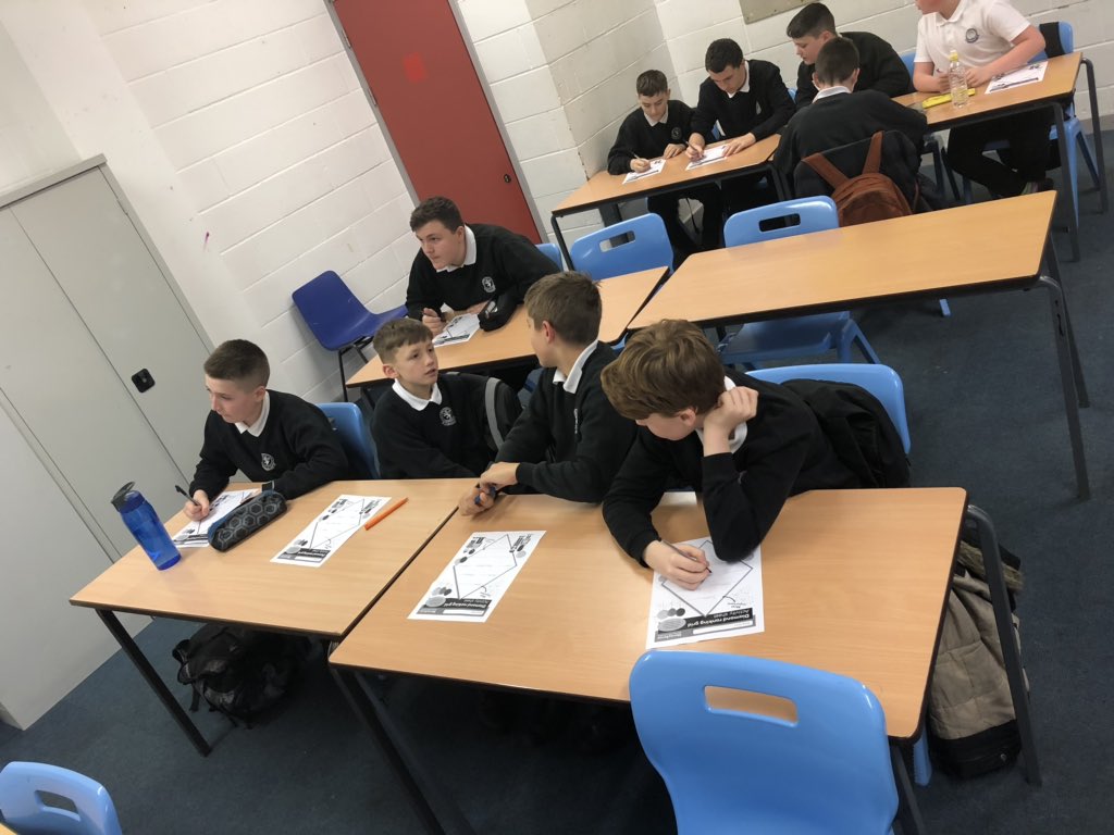 LSP Maths Dept. tweet media