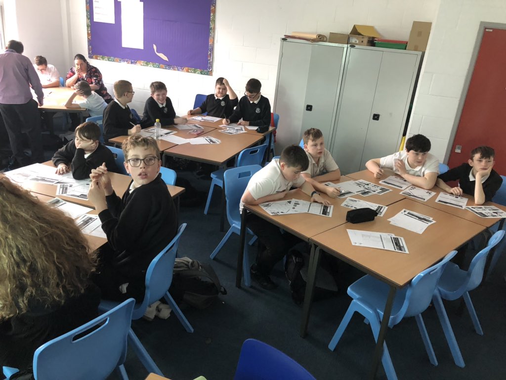 LSP Maths Dept. tweet media