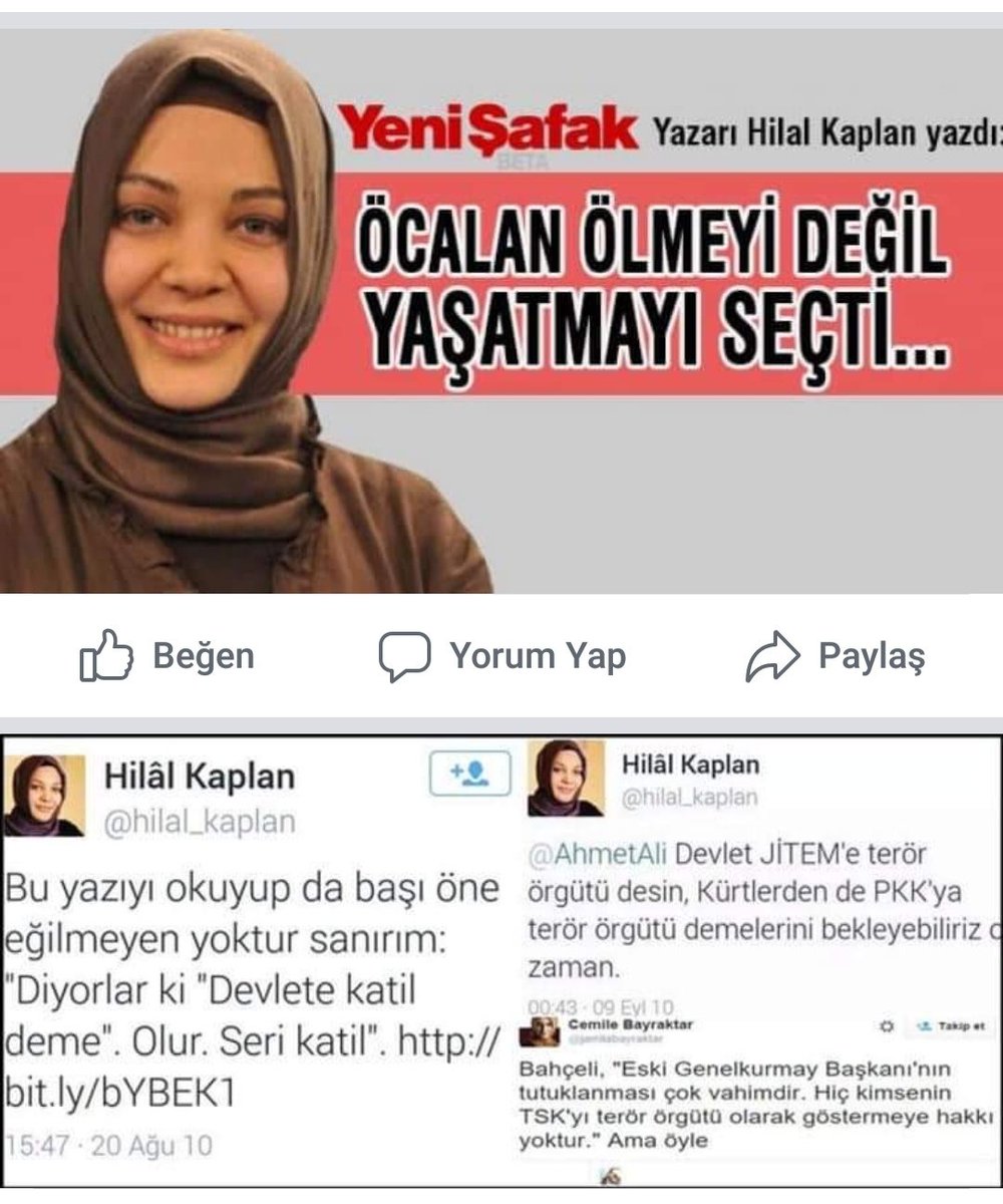 Glistantan1's tweet photo. @RT_Erdogan  fetönün medya ayağı ayrı telden çalıyor yargısı ayrı telden çalıyor yargı bağımsızdır medya bağımsızdır özgürdür ayağına suçsuz lar içerde suçlular dışarıda istedikleri atı oynatıyorlar İngiliz aklıyla Türkiyeyi kuşatan bağımsız yargı bağımsız medya tedbir almak frz https://t.co/2uv7l1Wl9m