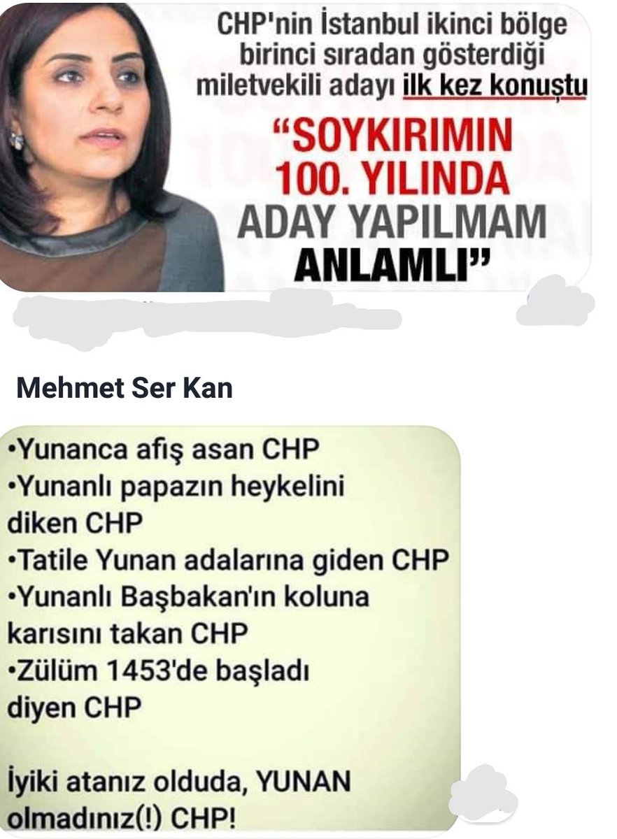 Glistantan1's tweet photo. @RT_Erdogan  fetönün medya ayağı ayrı telden çalıyor yargısı ayrı telden çalıyor yargı bağımsızdır medya bağımsızdır özgürdür ayağına suçsuz lar içerde suçlular dışarıda istedikleri atı oynatıyorlar İngiliz aklıyla Türkiyeyi kuşatan bağımsız yargı bağımsız medya tedbir almak frz https://t.co/2uv7l1Wl9m