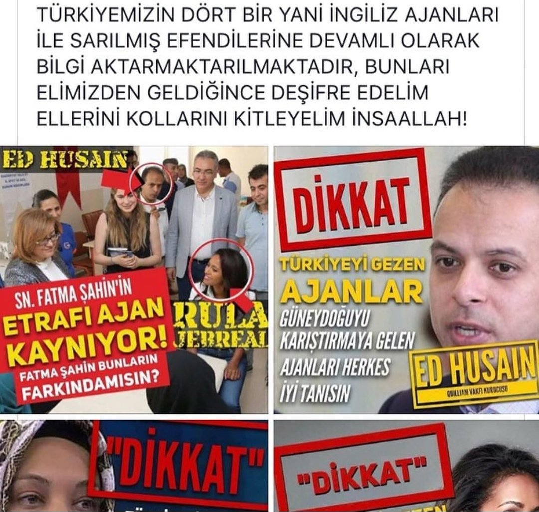Glistantan1's tweet photo. @RT_Erdogan  fetönün medya ayağı ayrı telden çalıyor yargısı ayrı telden çalıyor yargı bağımsızdır medya bağımsızdır özgürdür ayağına suçsuz lar içerde suçlular dışarıda istedikleri atı oynatıyorlar İngiliz aklıyla Türkiyeyi kuşatan bağımsız yargı bağımsız medya tedbir almak frz https://t.co/2uv7l1Wl9m