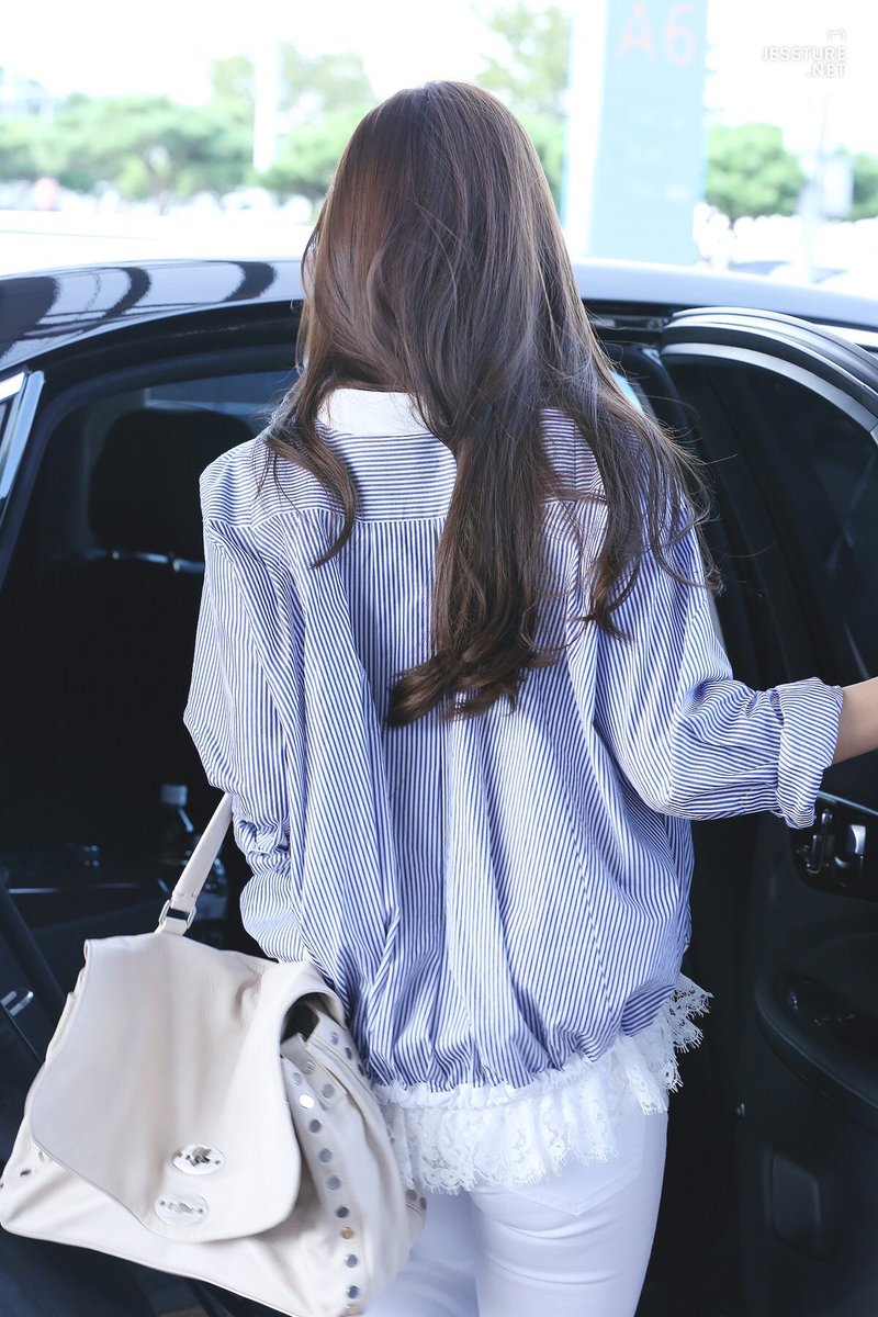 sicaport's tweet image. 150828