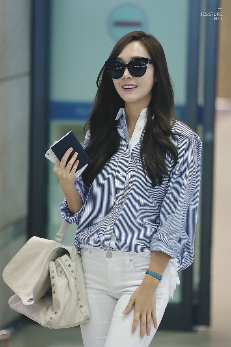 sicaport's tweet image. 150828