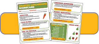 HappyFamilyMeal's tweet photo. Help make it easier for your kids to eat healthy at school.
Scorecard shows how your school's doing at https://t.co/rpoJ6xET4N @myplate @kidseatright #kidshealth https://t.co/nAp9BqkoWC