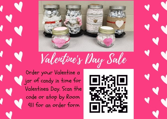 GINW SCLS tweet media