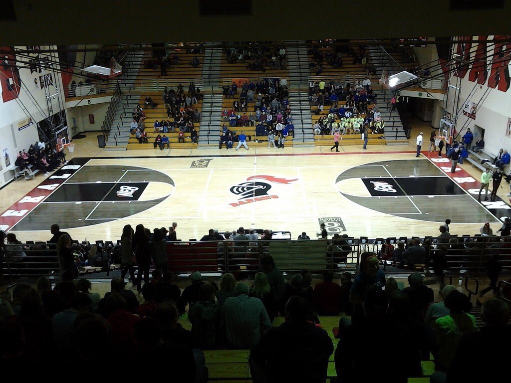 Hoosier Temples tweet media