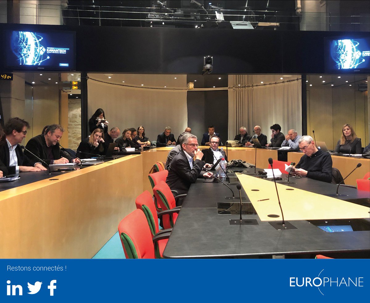 EurophaneSAS's tweet photo. Au travers de ses ateliers @So_Mobility, @Issylesmoul voit l'éclairage public comme l'infrastructure permettant d'optimiser les déplacements de ses usagers. Merci aux organisateurs.
#Techitsmart #Smartlighting #Activateyourcity https://t.co/1UOz2cnIw4