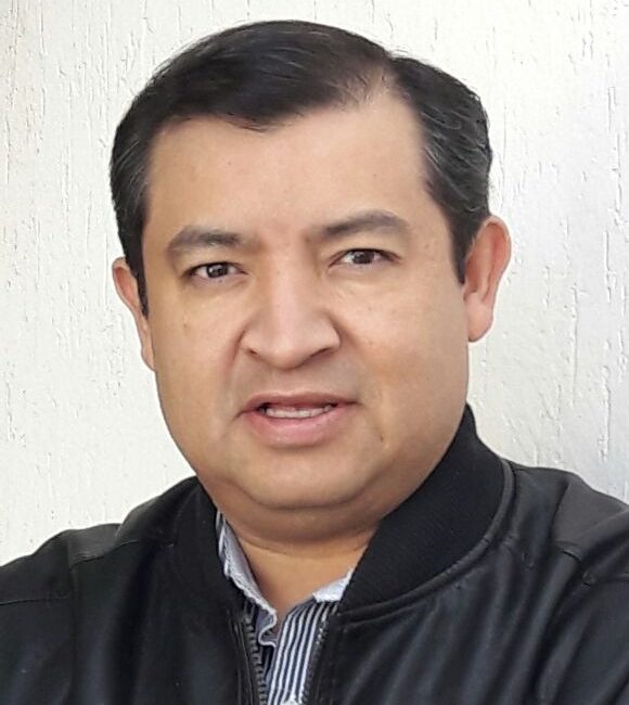 AjuaaNoticiasMx's tweet photo. AVISO DE CURVA Rubén Olvera Marines https://t.co/P1FpHQ4tAj #coahuila #saltillo #politica #rubenolvera https://t.co/mldkIWc59g