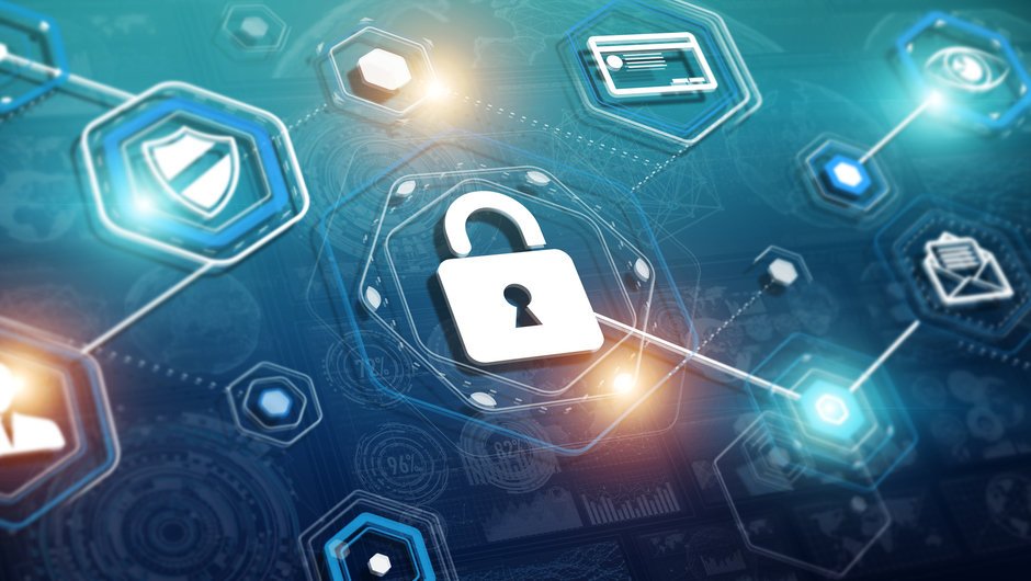 TargetGroupLtd's tweet photo. Congratulations to our strategic partner @blue_prism for prestigious industry recognition as the first & only #RPA vendor to achieve the highest level of #VeracodeVerified, which validates a company’s secure software development processes: https://t.co/PX9rAzH82G @SecurityBriefAU https://t.co/v7jNklWEwO