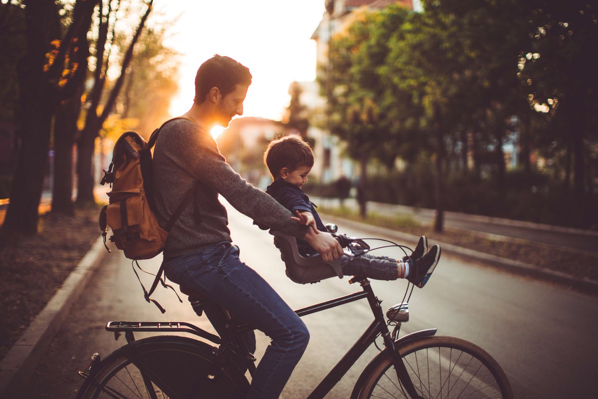 Take it easy with up to 20% off European hotels. This is your time to unwind and recharge with a city break.

ihg.com/content/gb/en/…