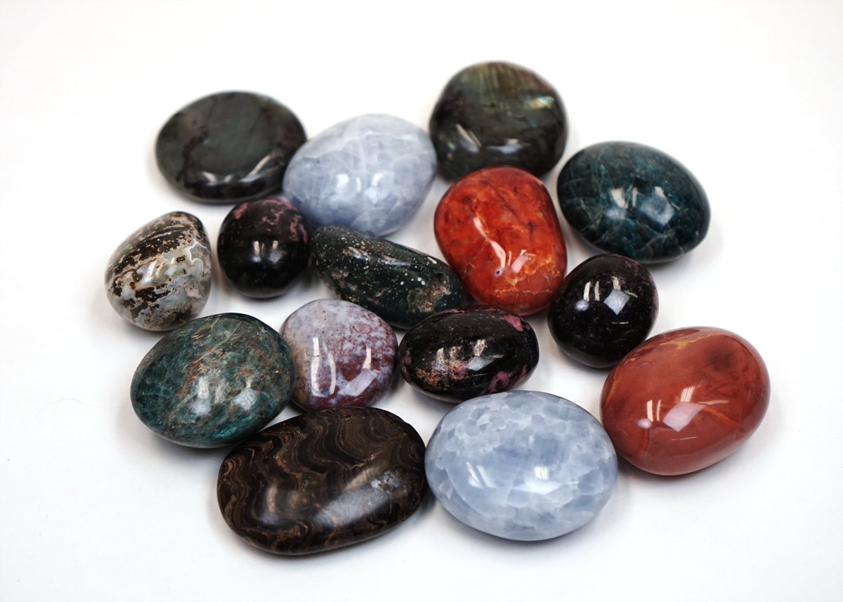 Springfield Leather tweet media