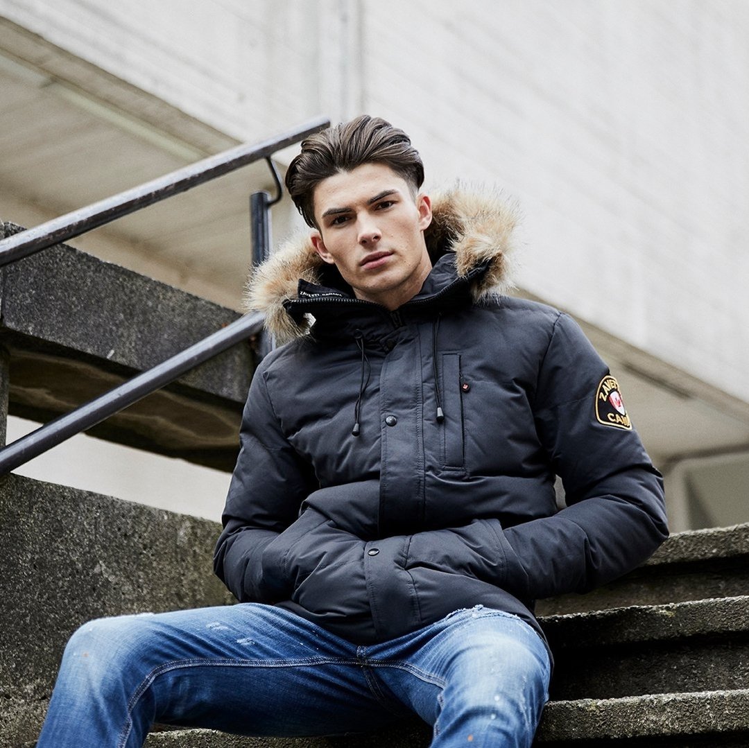 alessandro zavetti jeans footasylum