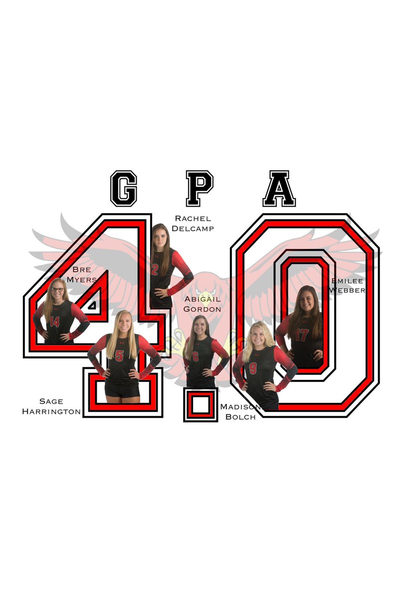 Academic Success 
PresidentsList(3.75+ GPA)
(Madison Bolch,Rachel Delcamp, Abigail Gordon,Sage Harrington, Bre Myers,Emilee Webber4.0) Macy Pope
ADs List (3.2-3.74 GPA)
Sophie Brennan,Emma Clark, Anna Clarke, Kelsea Dejarnette, Chesney Milsaps, Meredith Patterson, Paige Sizemore