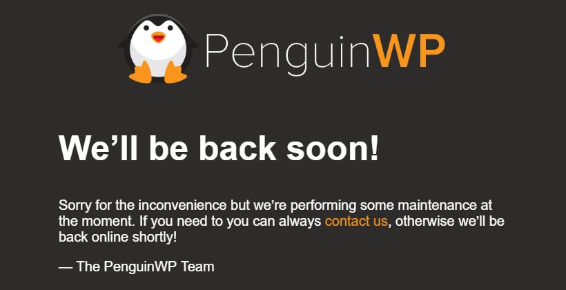 managewp's tweet photo. How To Manually Update WordPress Themes Elegantly https://t.co/lnZfAUuYvp via @andyforsberg https://t.co/wxSHKqgWiE