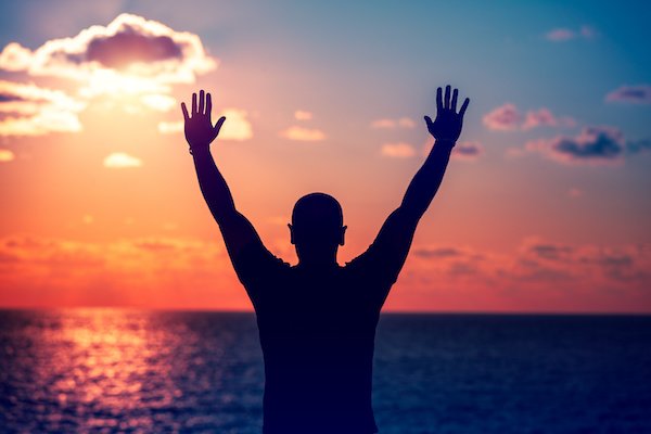 Hempori_dfw's tweet photo. CBD is most commonly used to treat insomnia, depression, anxiety and joint pain.
#dfw #cbd #dfwcbd #hempori #cbdoil #hemp
https://t.co/PK2rhqVgQR https://t.co/JhjHOz2bUH