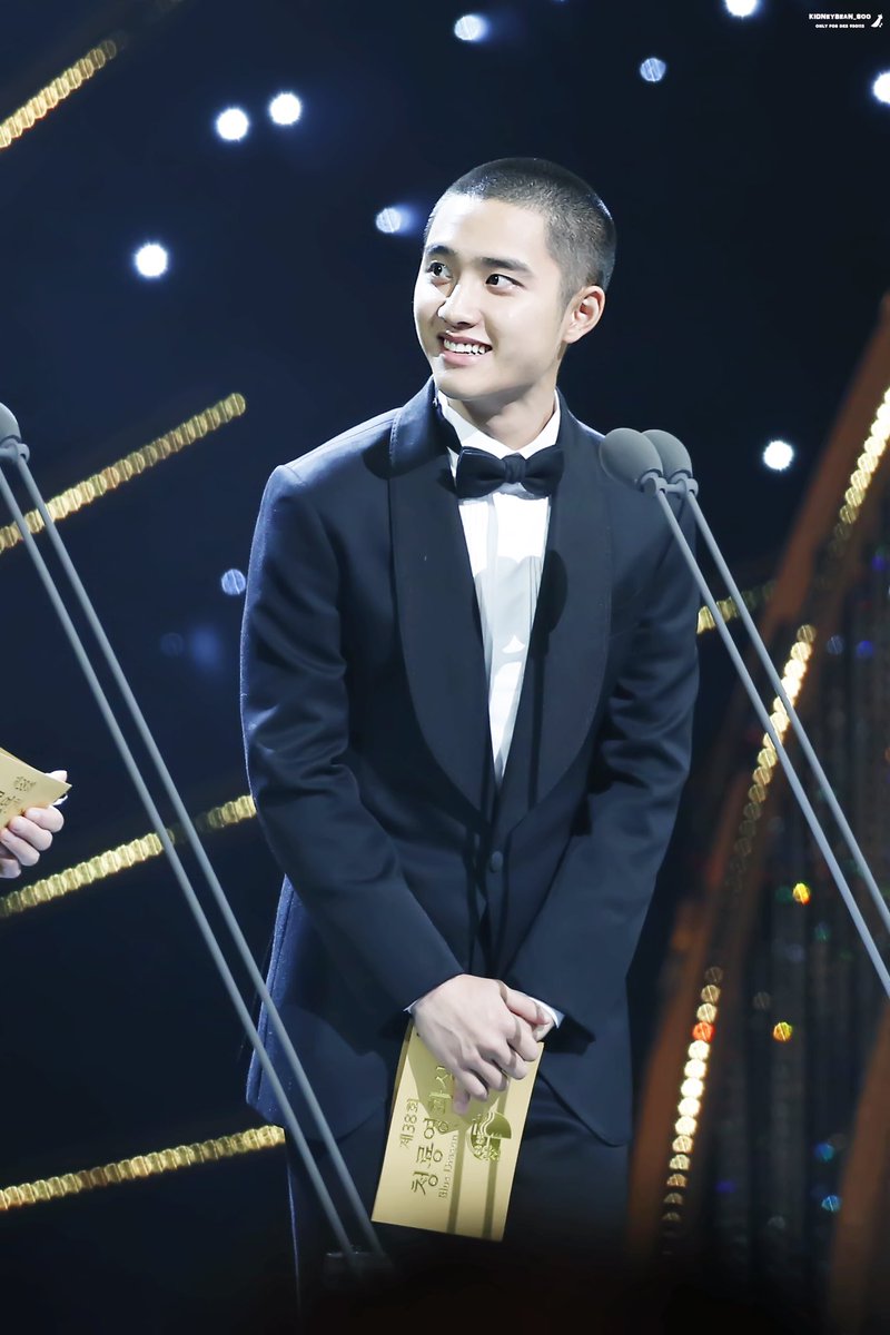 kidneybean_soo's tweet photo. ⊙♡⊙ Happy Birthday dear KyungSoo

#HappyDODay 
#PrinceKyungsooDay
#HappyKyungsooDay
#경수야생일축하해
#디오 #도경수 https://t.co/SyFRe58aTR