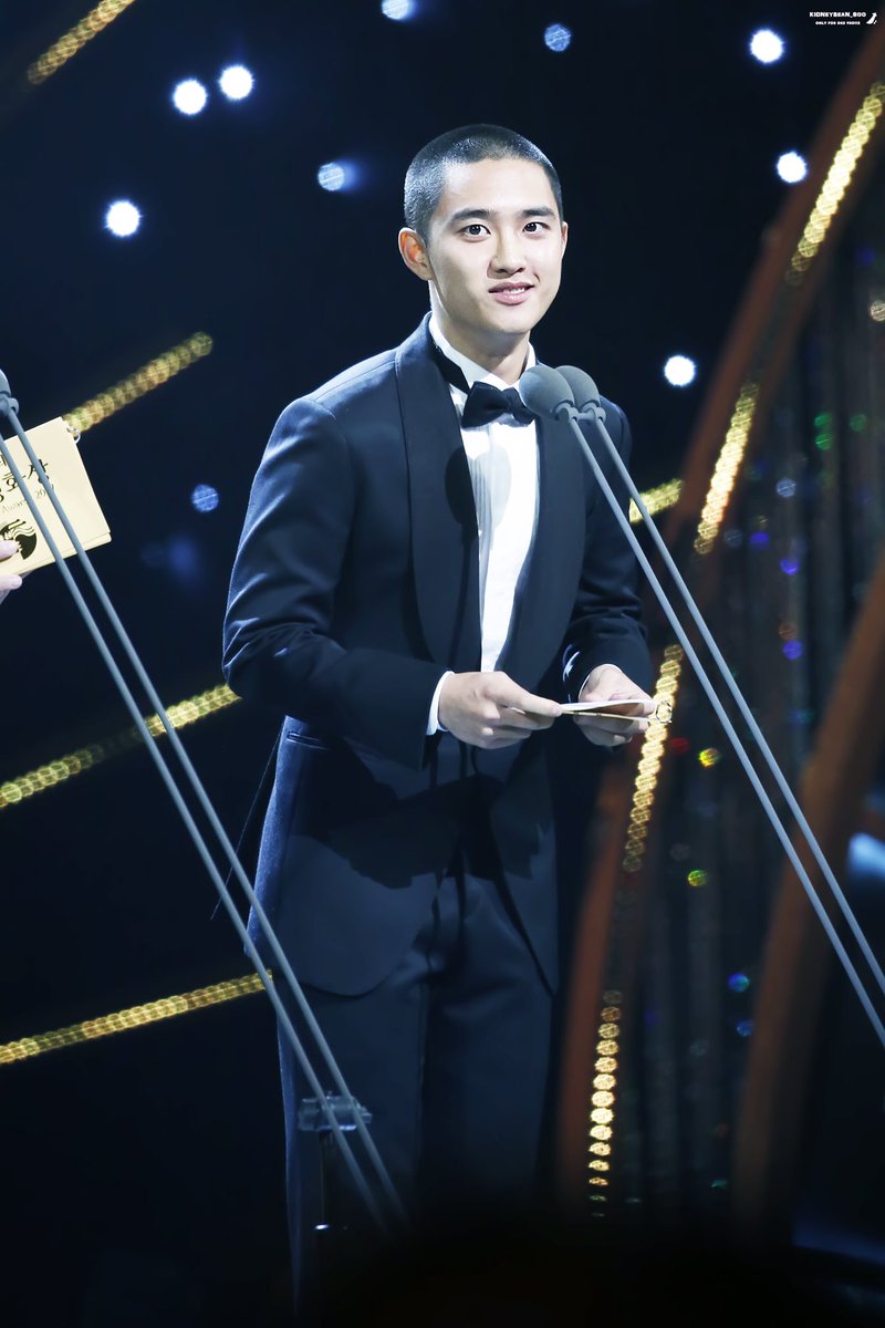 kidneybean_soo's tweet photo. ⊙♡⊙ Happy Birthday dear KyungSoo

#HappyDODay 
#PrinceKyungsooDay
#HappyKyungsooDay
#경수야생일축하해
#디오 #도경수 https://t.co/SyFRe58aTR