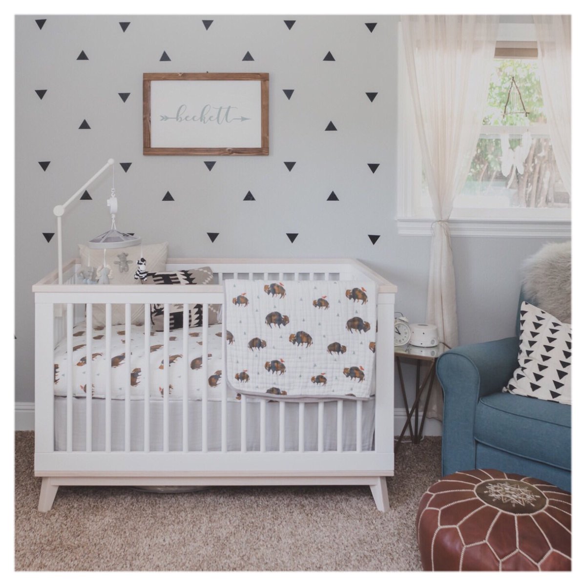 Boho+Beck Blog tweet media
