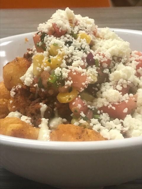 MadTable's tweet image. Keep your New Years Resolution at Jersey Girl Cafe conta.cc/2FaJyZU