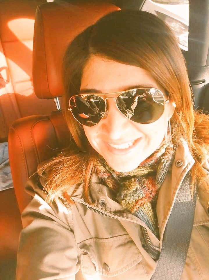 SoyLauraRivas's tweet photo. Es Amor... Estoy contigo por Amor #ModoLau #VivirEsIncreible #QuericoSerYo #FelizdeTodaFelicidad #TAMJ #SiMiGeneral #AmorHermoso ✈️💮🍀💙🎁 mi regalito del cielo https://t.co/vBFfCAQGGi