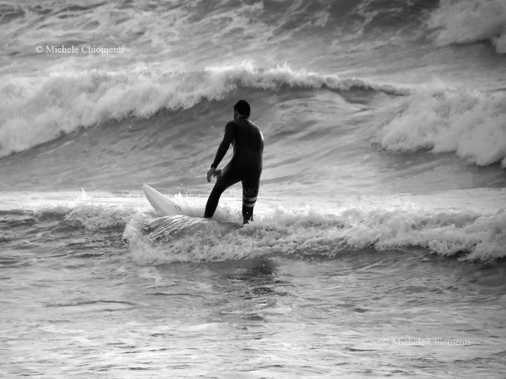 MinturnoScauri's tweet photo. tra gli #sport più praticati nel #mare di #Scauri, il #surf
https://t.co/75A31aYkMb https://t.co/XytMVwJzMm