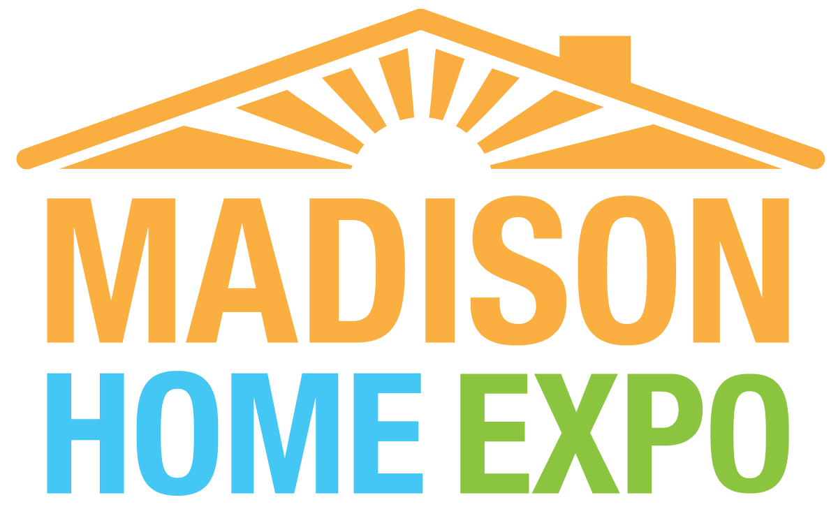 DonTierneyLive's tweet photo. It's a great day to come out to the Madison Home Expo at the Monona Terrace Convention Ctr! Stop by the Livable Communities booth 315M &amp; 317M and Discover the Neighborhood of your Dreams! Doors open at 2pm. Don't forget your FREE TICKET - print it here: https://t.co/HIC0dZ8eeL https://t.co/vgy9mxKOit