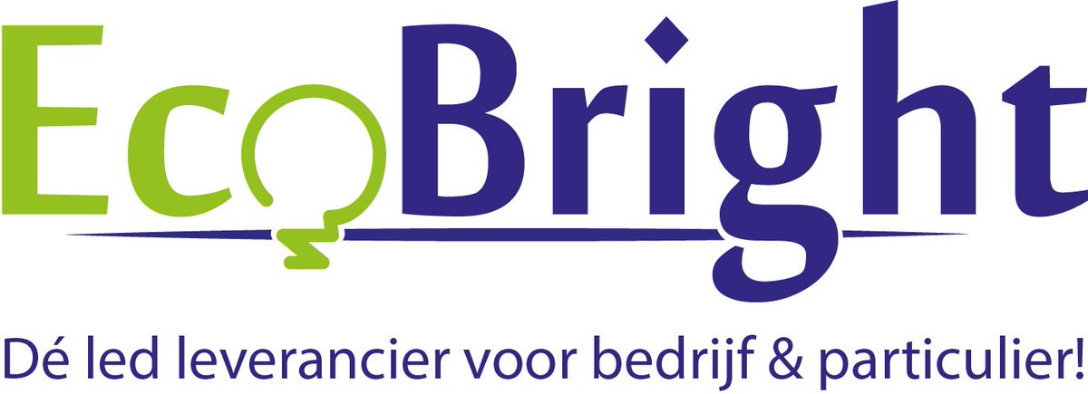 EcoBright_led's tweet photo. Ben jij communicatief sterk, heb jij een hoog verantwoordelijkheidsgevoel én gevoel voor humor? Lees dan verder.. #vacature #leukbedrijf  #klantenservice #LED #ledverlichting #webshop #Doetinchem #Achterhoek https://t.co/Lajv1HrOy2 https://t.co/sSaujDvxmu