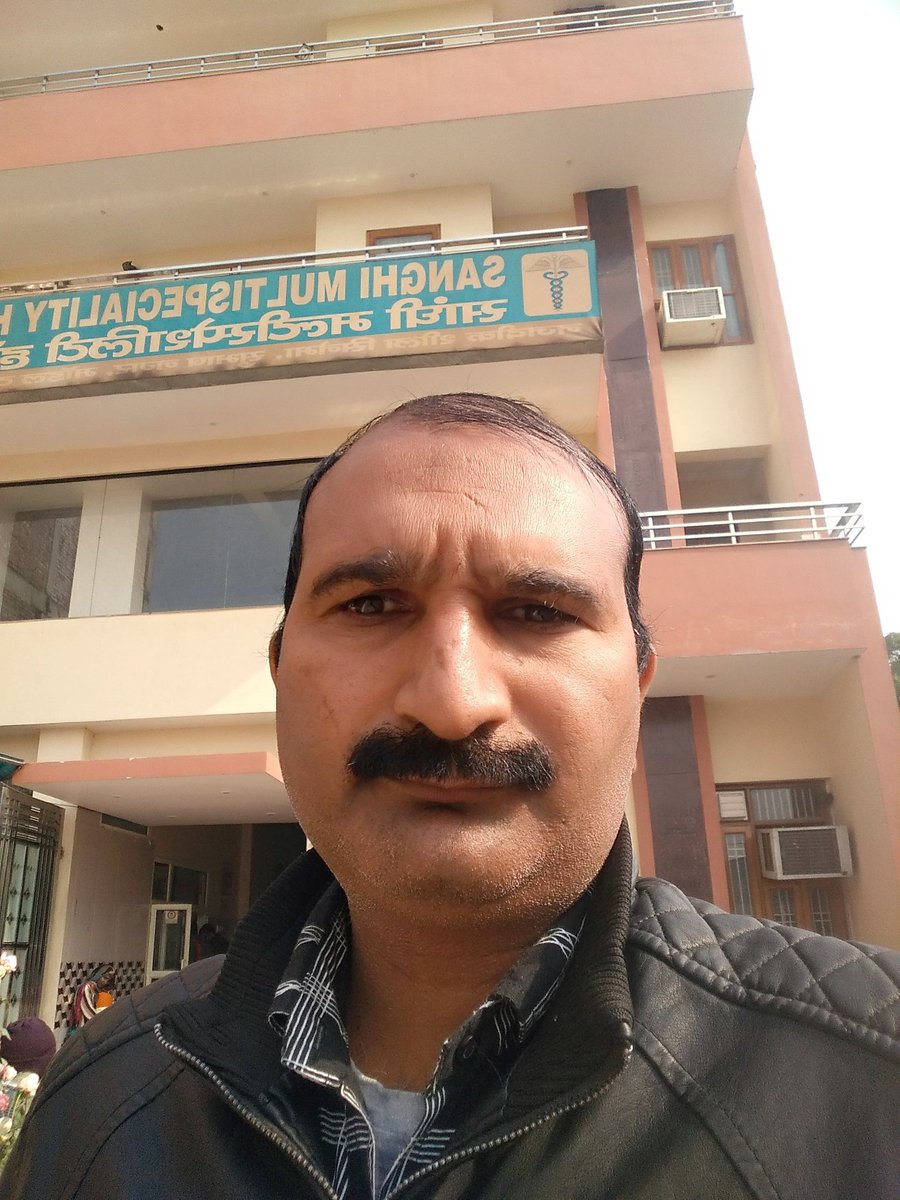 PawanYa02702895's tweet photo. Pawan yadav https://t.co/hRwNq75KWz