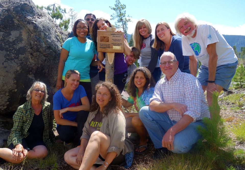 ShadowcliffMtn's tweet photo. Shadowcliff is a special place where guests come to learn and play, surrounded by the beauty of the Rocky Mountains.
We offer a variety of programs grown in-house and are thrilled to host various retreats, workshops, and events from visiting groups. https://t.co/MOpBLKGalk https://t.co/1sLdhJyau6