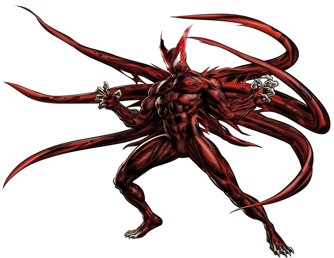 Venomのtwitterイラスト検索結果 古い順