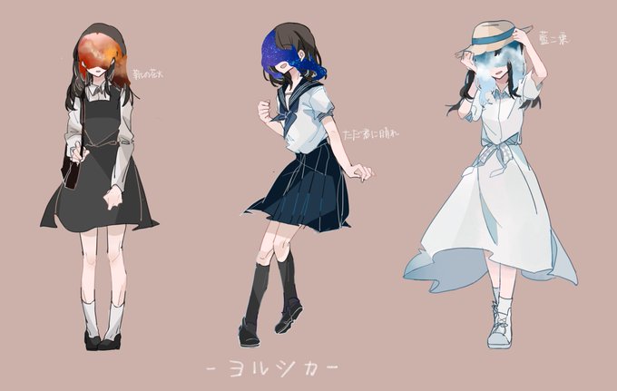 靴の花火のtwitterイラスト検索結果 古い順 靴の花火のtwitterイラスト検索結果 古い順