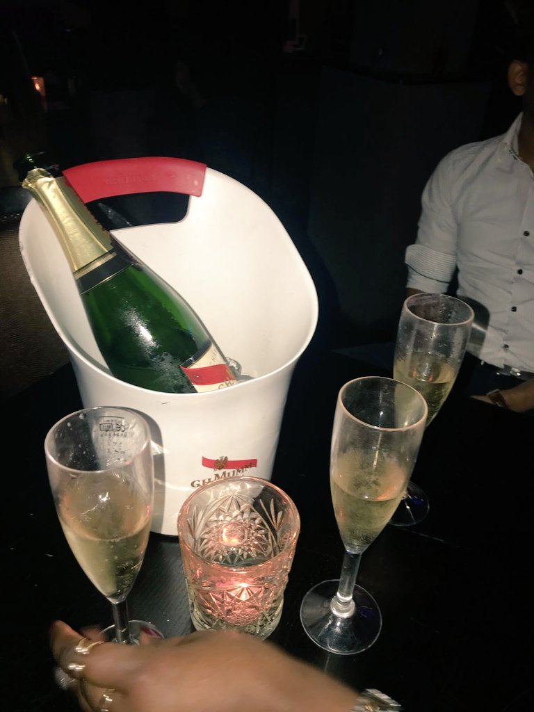 Ending the week with a mighty Green NSF Audit at PI London Hanger Lane🥁💃🎉🎊 who's joining us? <a href="/SDEBDD/">simon ewins</a> <a href="/premierinn/">Premier Inn</a> <a href="/LauraEvans81/">Laura EvansWrobleski</a> <a href="/michaelhunter62/">Michael Hunter</a> <a href="/placemadebyyou/">A Place Made By You</a> #numberoneopsteam #doitoncedoitright #FriYaYFeeling