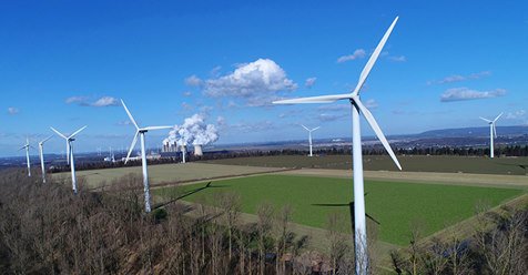 Greenflex Qui sommes-nous ? - GreenFlex