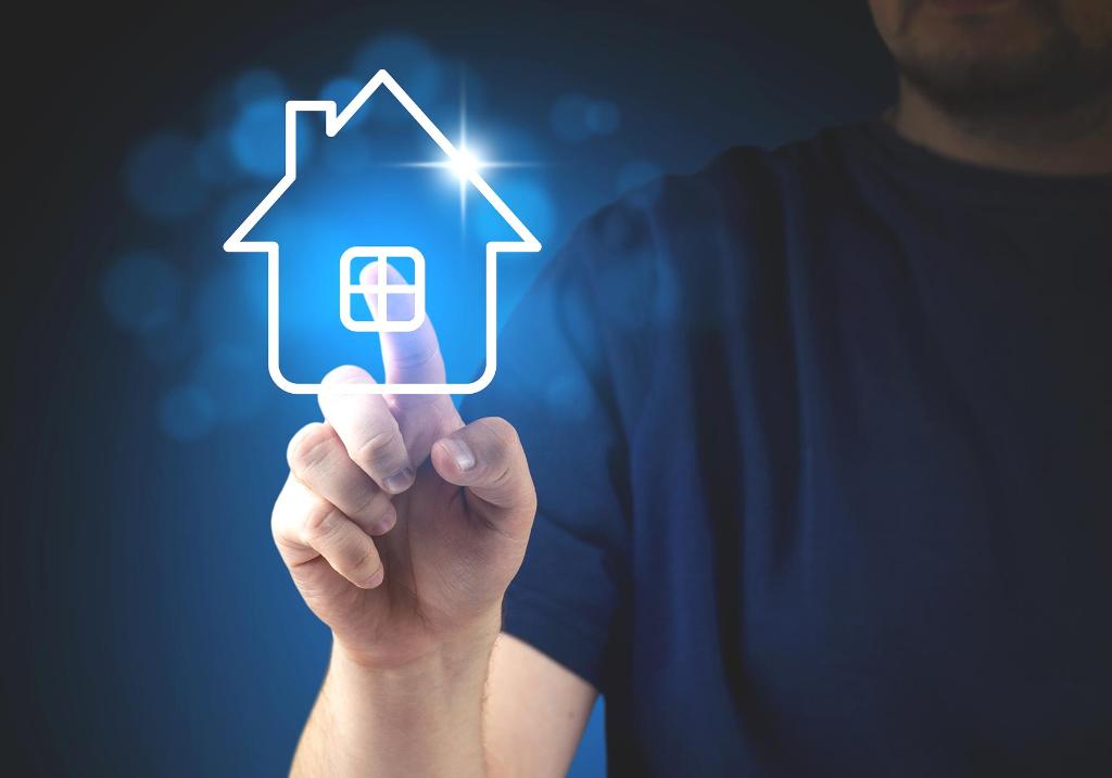 TrendMicro's tweet image. #FilelessMalware employs various ways to execute from memory. Learn how these techniques work and how they can be prevented: bit.ly/2PSCYt0