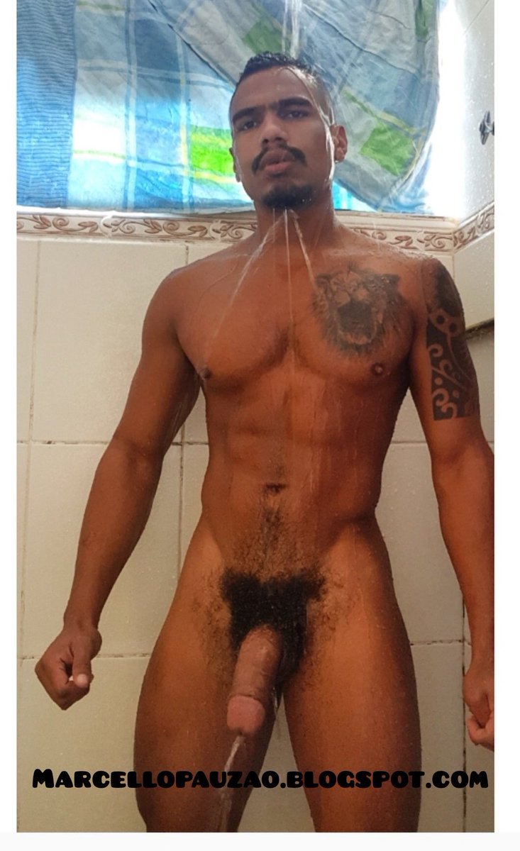 NegrosQueAmamos's tweet photo. Rega, que cresce 💦🍆 https://t.co/ouAHKXebEL