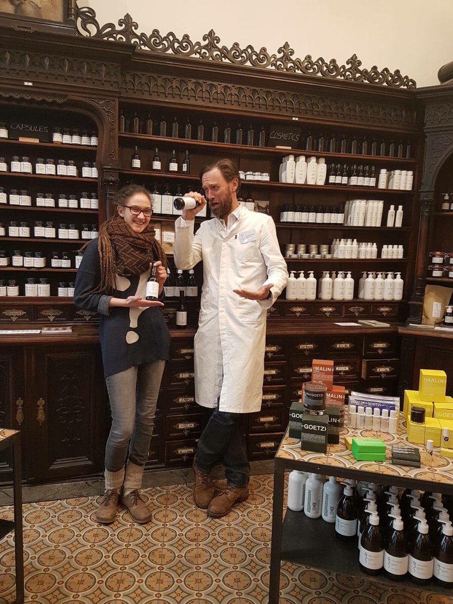 ᴍᴜᴛᴛᴇʀᴍɪʟᴄʜ ᴠɪᴇɴɴᴀ ʙʀᴇᴡᴇʀy tweet media