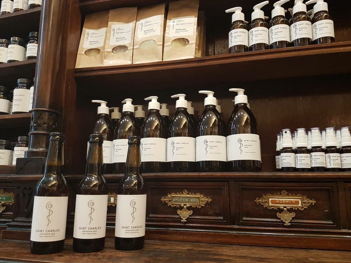 ᴍᴜᴛᴛᴇʀᴍɪʟᴄʜ ᴠɪᴇɴɴᴀ ʙʀᴇᴡᴇʀy tweet media